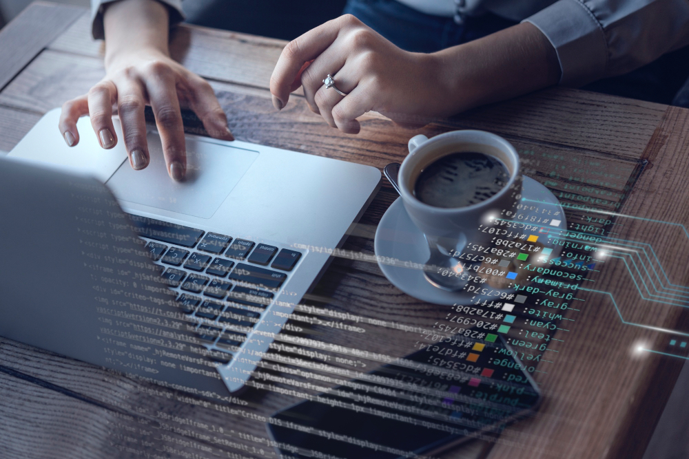 Australia has ruled out a Text and Data Mining Exception, reaffirming its commitment to protecting creators while advancing AI innovation responsibly.
