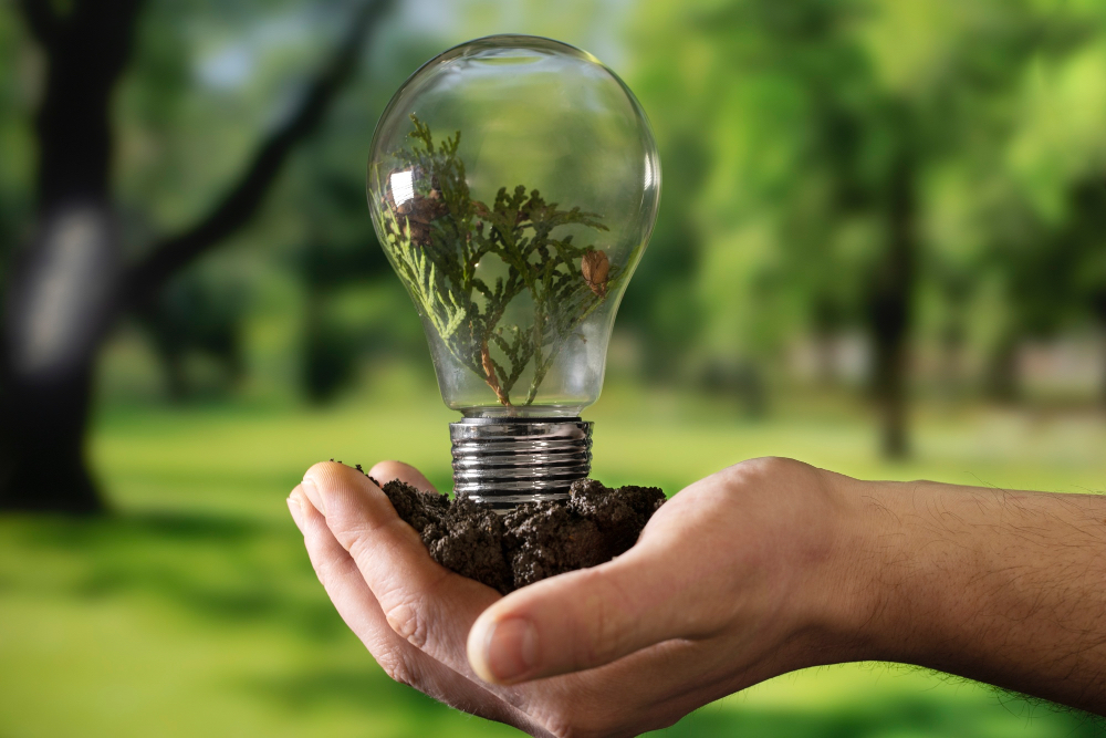 British Columbia launches a major clean-energy plan to drive industrial growth and empower First Nations through shared ownership in new infrastructure.