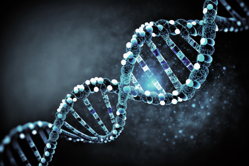 AI predicts how cells respond to drugs and genes