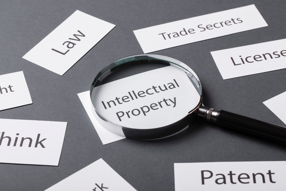 AI is reshaping the justice system with unprecedented efficiency, but true progress depends on whether humanity is ready to balance innovation with responsibility and ethical judgement.