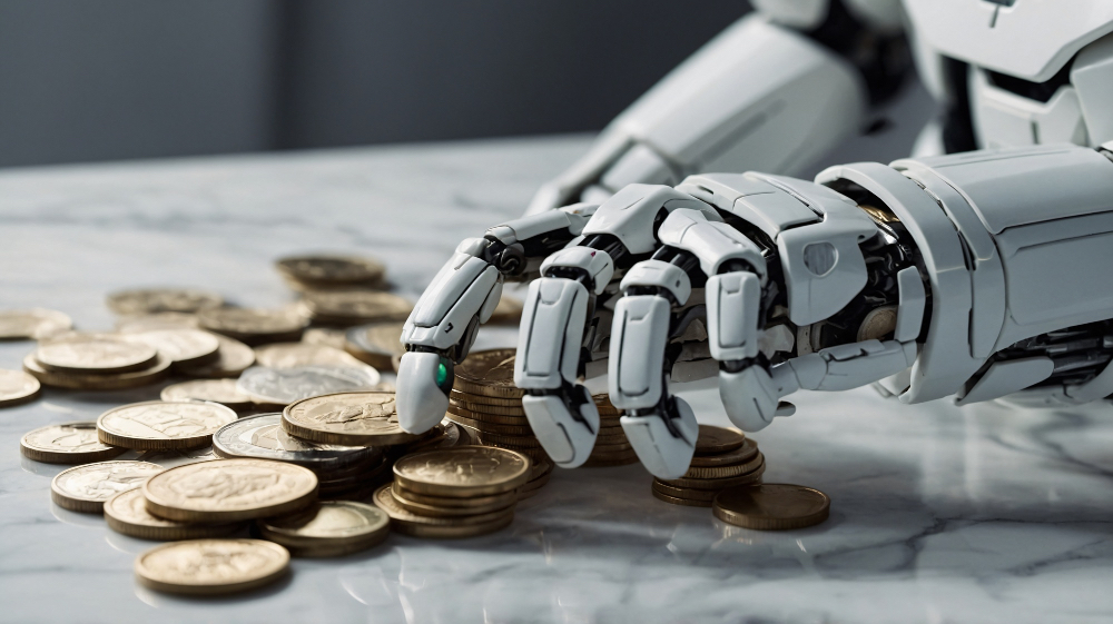 The UK government’s AI tool Consult analysed 50,000+ responses in two hours, saving time and taxpayer money while matching human accuracy.