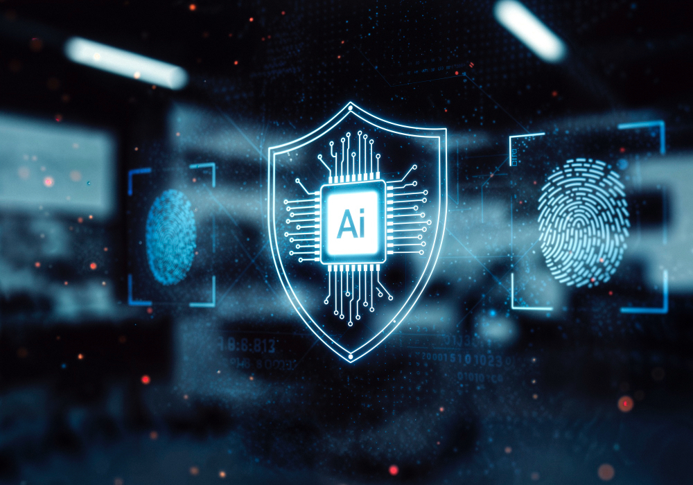 The IAEA launches a global project to secure AI in nuclear facilities, addressing emerging cybersecurity risks while supporting safe and effective technology use.