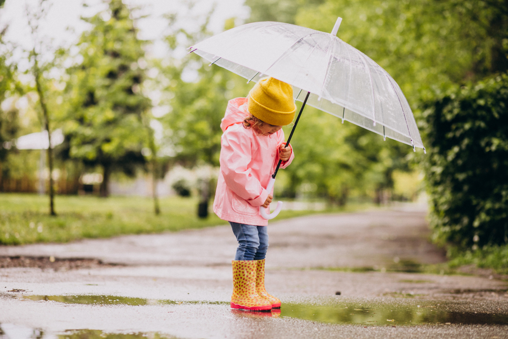 WMO calls for AI and machine learning to improve weather forecasts and early warnings, ensuring global communities can better prepare for disasters.