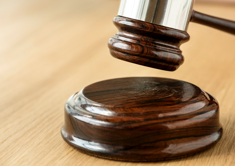 Quebec man fined C$5,000 for submitting AI-generated evidence deemed misleading and undermining court integrity.