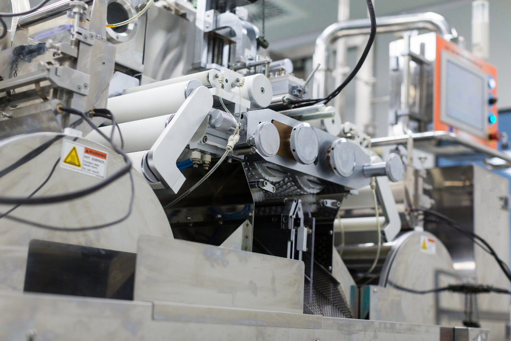 Six new AI Factories in the EU will give startups and SMEs access to supercomputers and technical support, raising the total to 19 across 16 countries.
