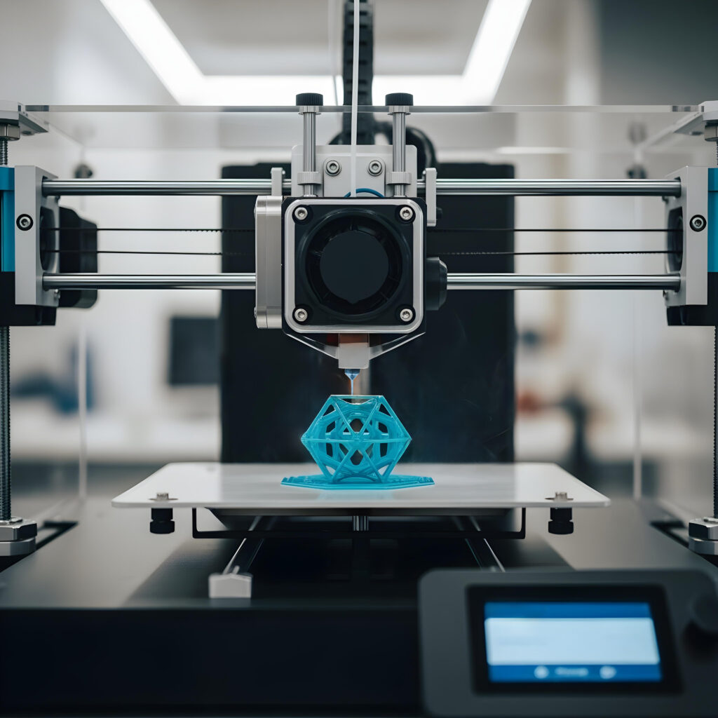 Charlotte robot, 3D printed house, construction automation, spider-inspired robotics, Crest Robotics, Earthbuilt Technology, lunar habitat construction, rapid building, construction productivity, infrastructure robotics