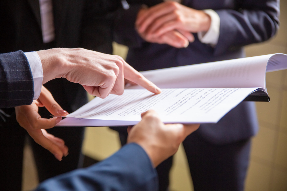 California’s SB 53 protects employees reporting AI risks, requiring transparency and risk reporting from high-computing AI developers.