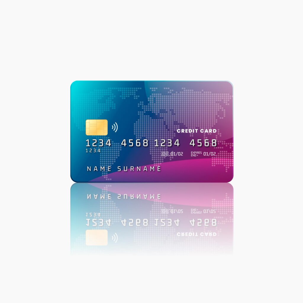 Visa’s stablecoin pilot for Visa Direct speeds up cross-border payments, offering businesses flexibility and faster liquidity management.