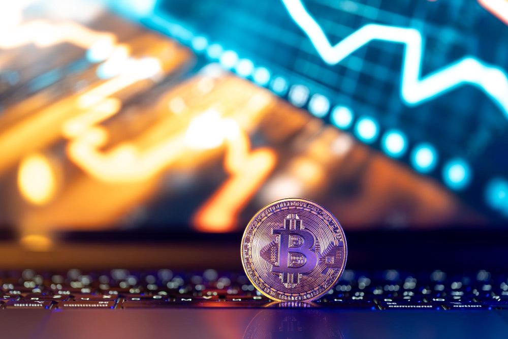 Privacy laws continue to block regulators from effectively supervising cross-border crypto activity, the Financial Stability Board has warned.