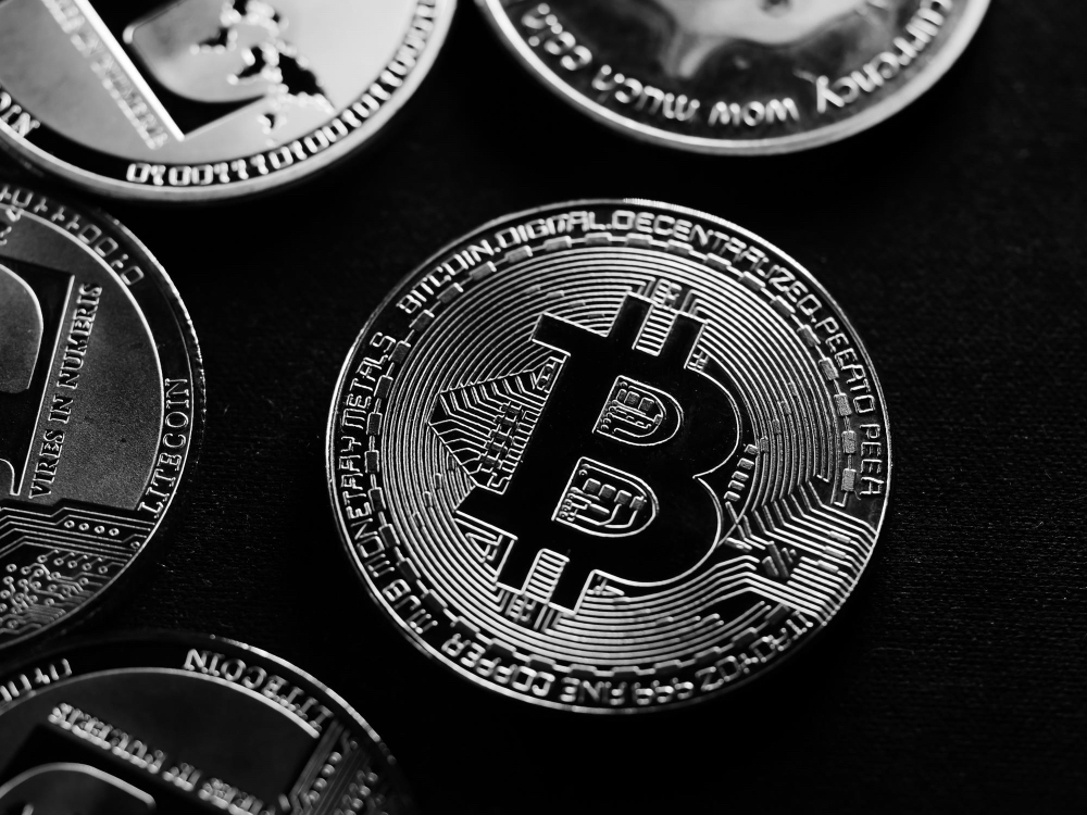 The Federal Reserve has opened its doors to crypto and DeFi innovators, marking a major shift toward digital finance inclusion in the payments system.