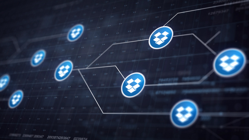 Africa’s $5.5 billion tokenised economy integrates real assets with blockchain to drive inclusive growth.