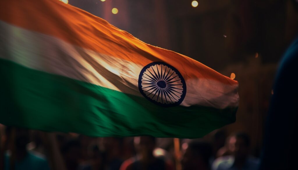 State approval paves way for GSDP gains and 1.88 lakh jobs annually from Google's 1GW data-centre campus.