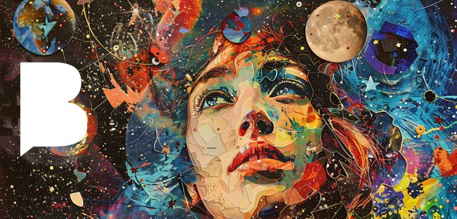 Campaigns 10 AI and art feature