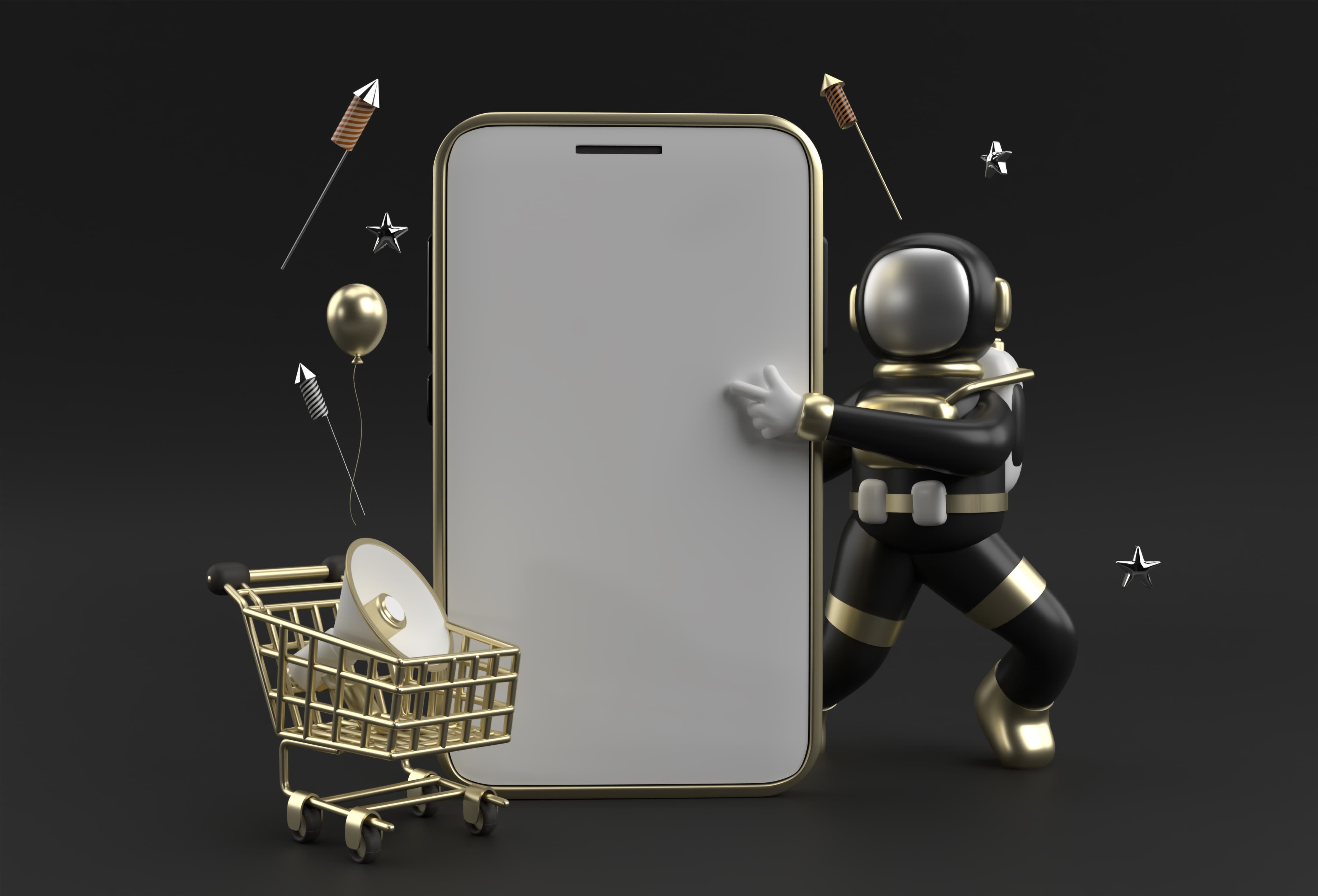 Tailored pricing is here and personal data is the price signal