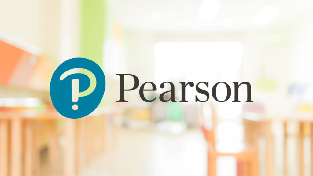 Pearson's Q3 sales rose 4% as virtual learning jumped 17% and enrolments climbed 13% for 2025–26.