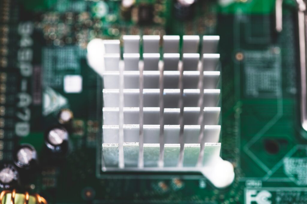 Qualcomm launches AI200 and AI250 to cut data-centre AI costs and power.