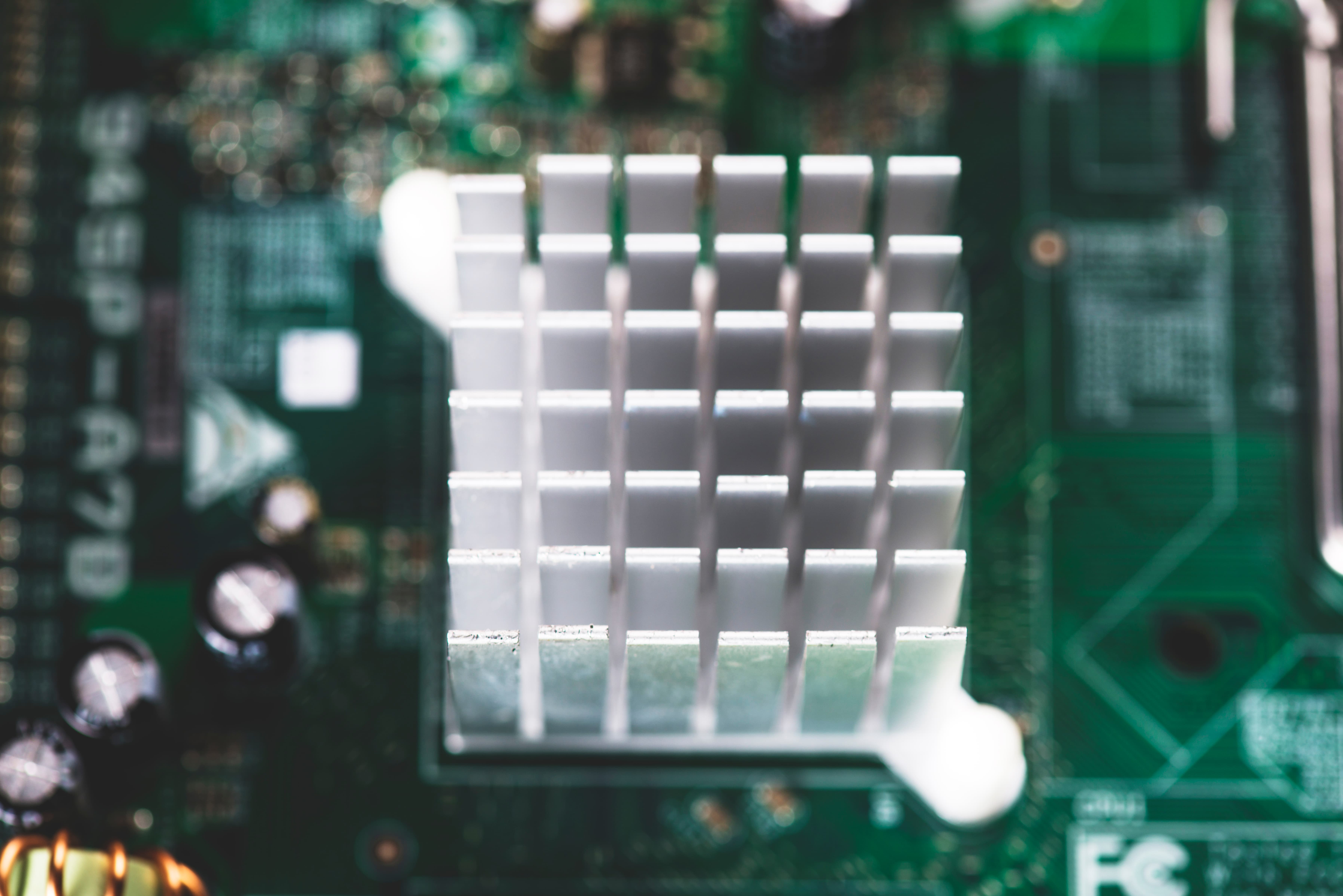AI200 and AI250 set a rack-scale inference push from Qualcomm 3 AI200 and AI250 set a rack-scale inference push from Qualcomm