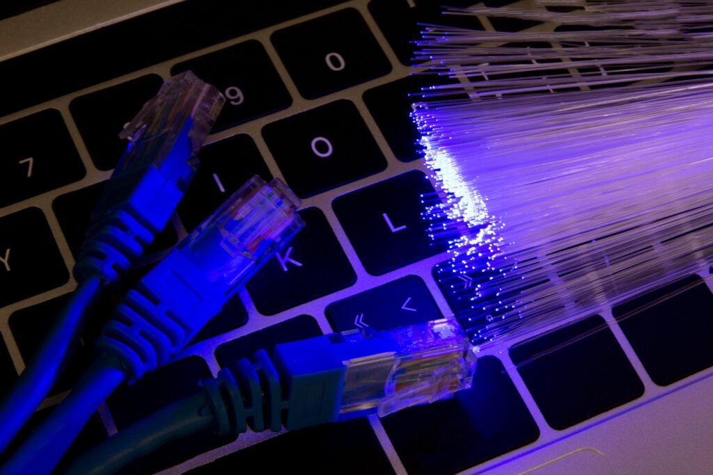 A DNS error at AWS left services online but unreachable, crippling over a thousand apps.