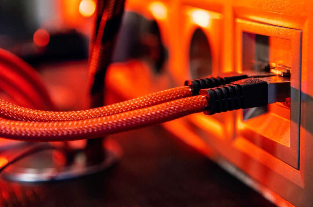 AWS reports DynamoDB errors in US-EAST-1, knocking major apps and sites offline.