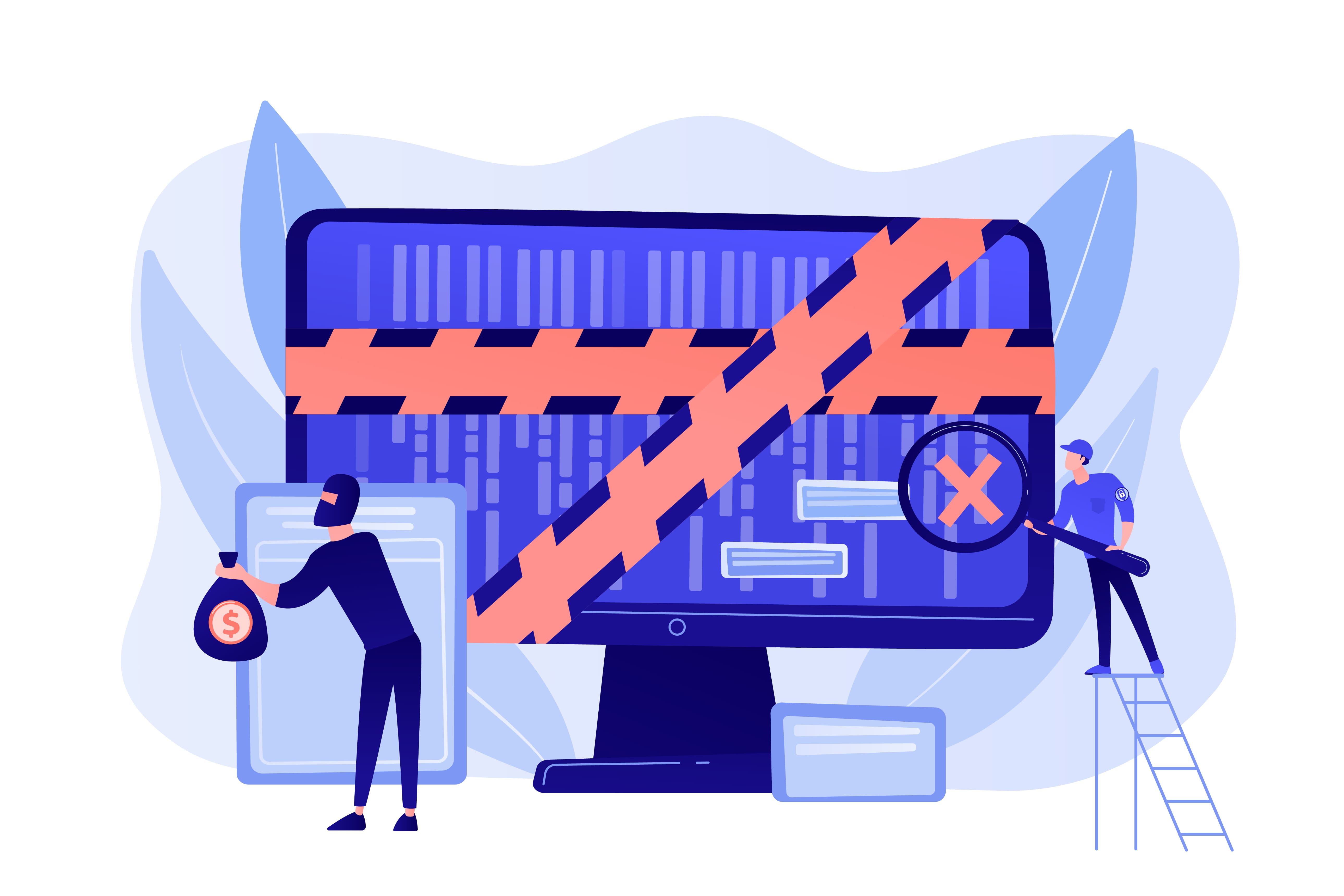 AWS outage shows the cost of cloud concentration