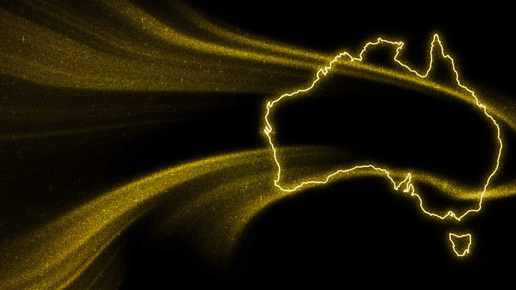Australia will publish a national AI plan this year as voluntary guidelines arrive.