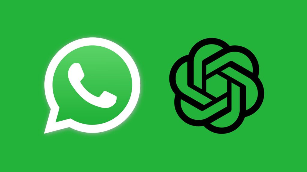 ChatGPT leaves WhatsApp on 15 January 2026 as Meta bans general-purpose AI bots.