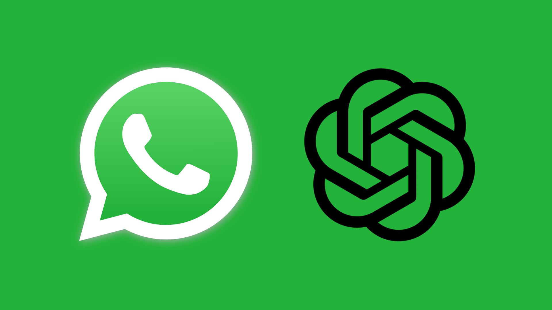 ChatGPT to exit WhatsApp after Meta policy change