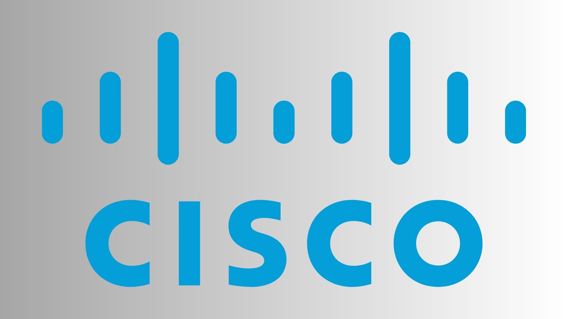 New Cisco study shows most companies aren’t AI-ready