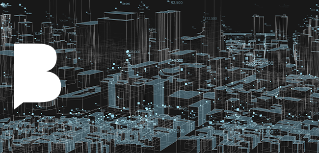 Cities and tech