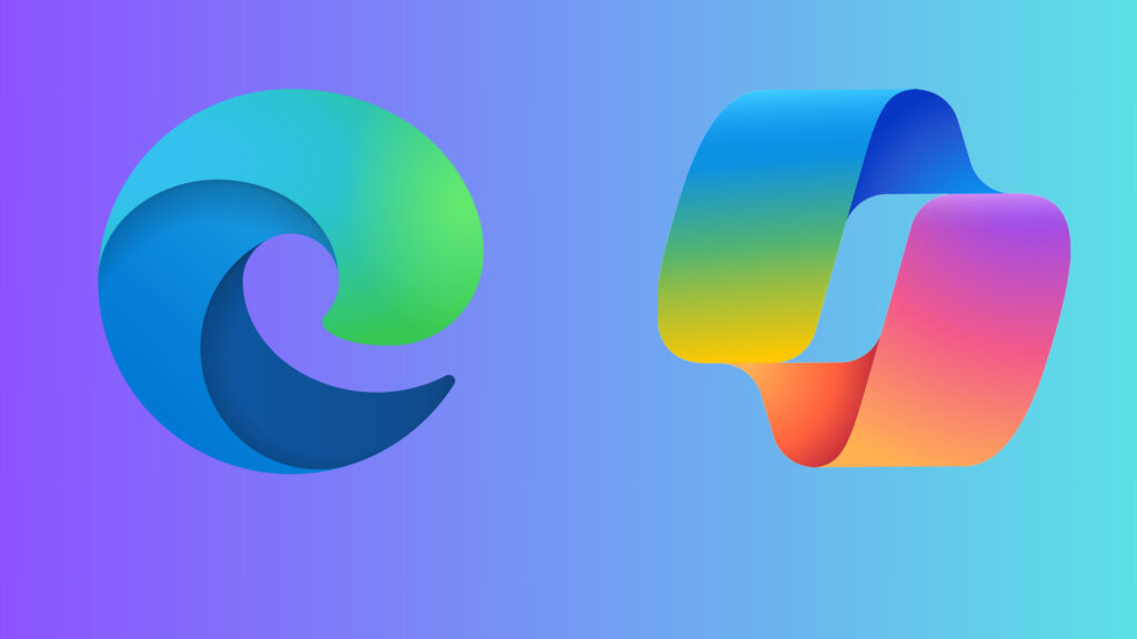 Edge's Copilot Mode turns browsing into task completion with chat, context, and multi-step automation.