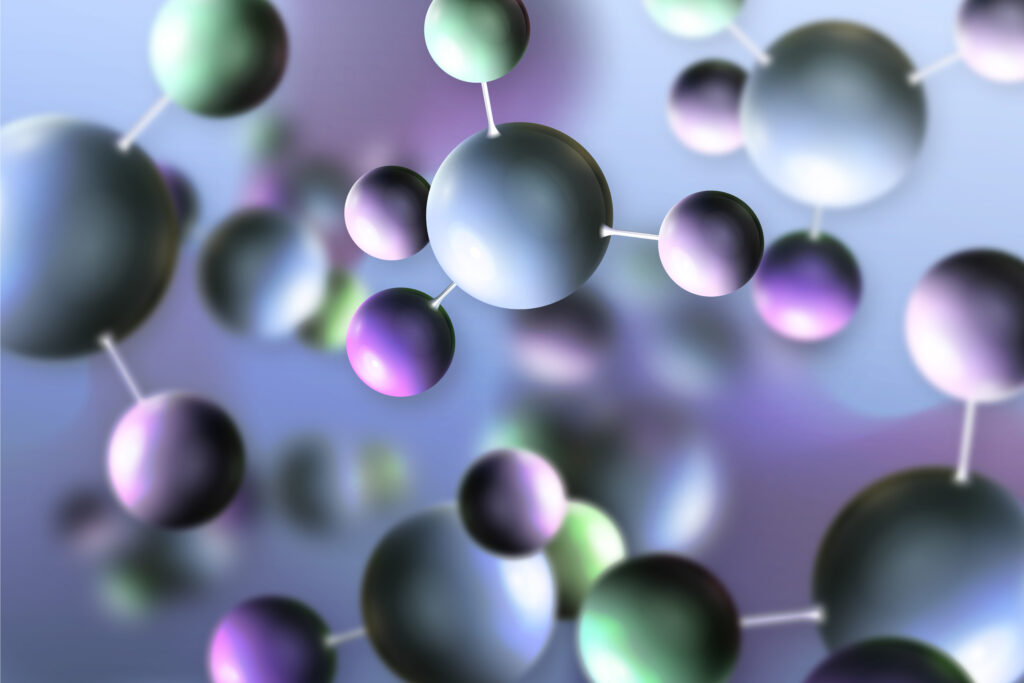 Diag2Diag uses AI to generate synthetic sensor data, improving plasma control and helping stabilise future fusion reactors.