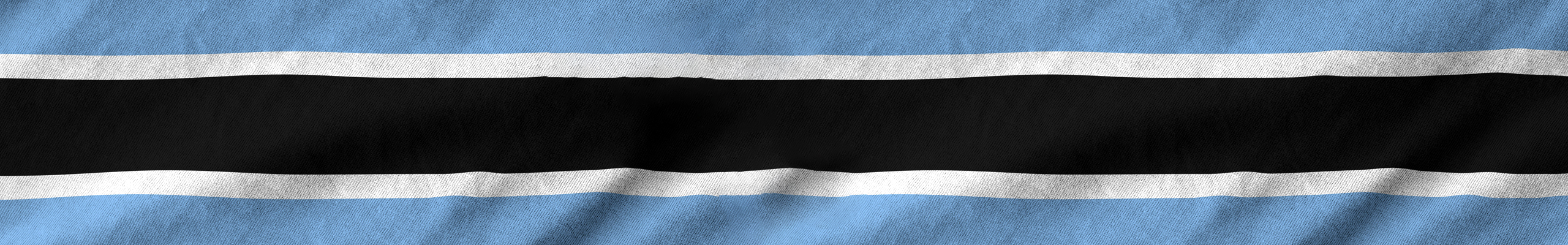 Botswana