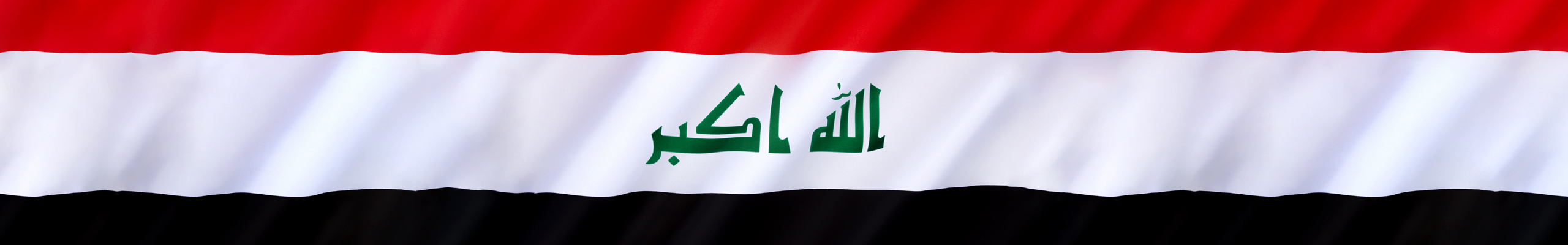 Iraq
