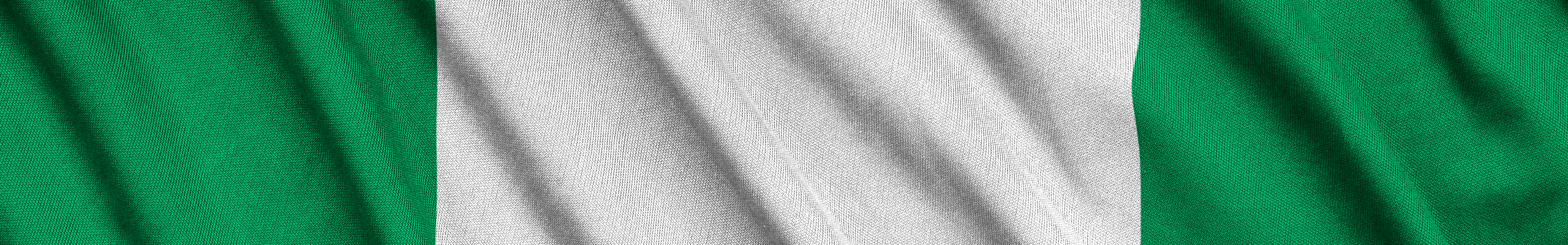 Digital