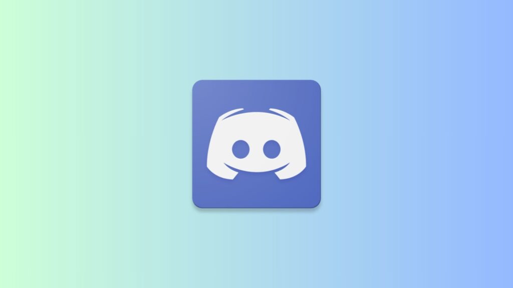 Cybercriminals accessed personal data from a third-party provider used by Discord, affecting thousands of users worldwide.