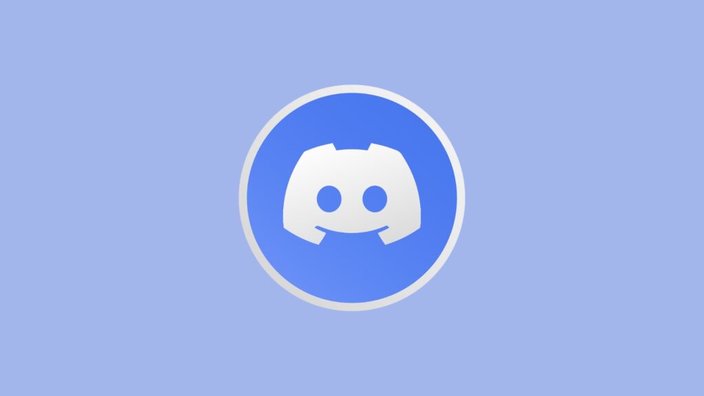 Data from Discord support tickets was exposed through a third-party breach connected to an extortion attempt.