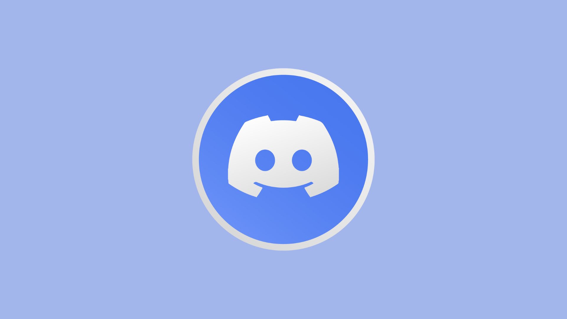 Breach at third-party support provider exposes Discord user data
