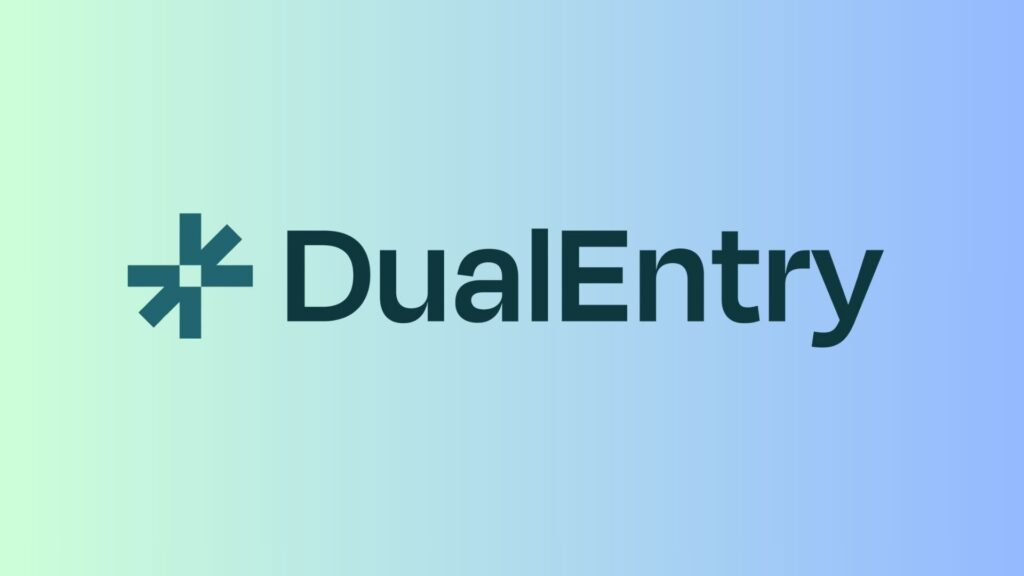 Early adopters say DualEntry enables lean finance operations, replacing clunky ERP systems with AI-powered automation and fast deployment.