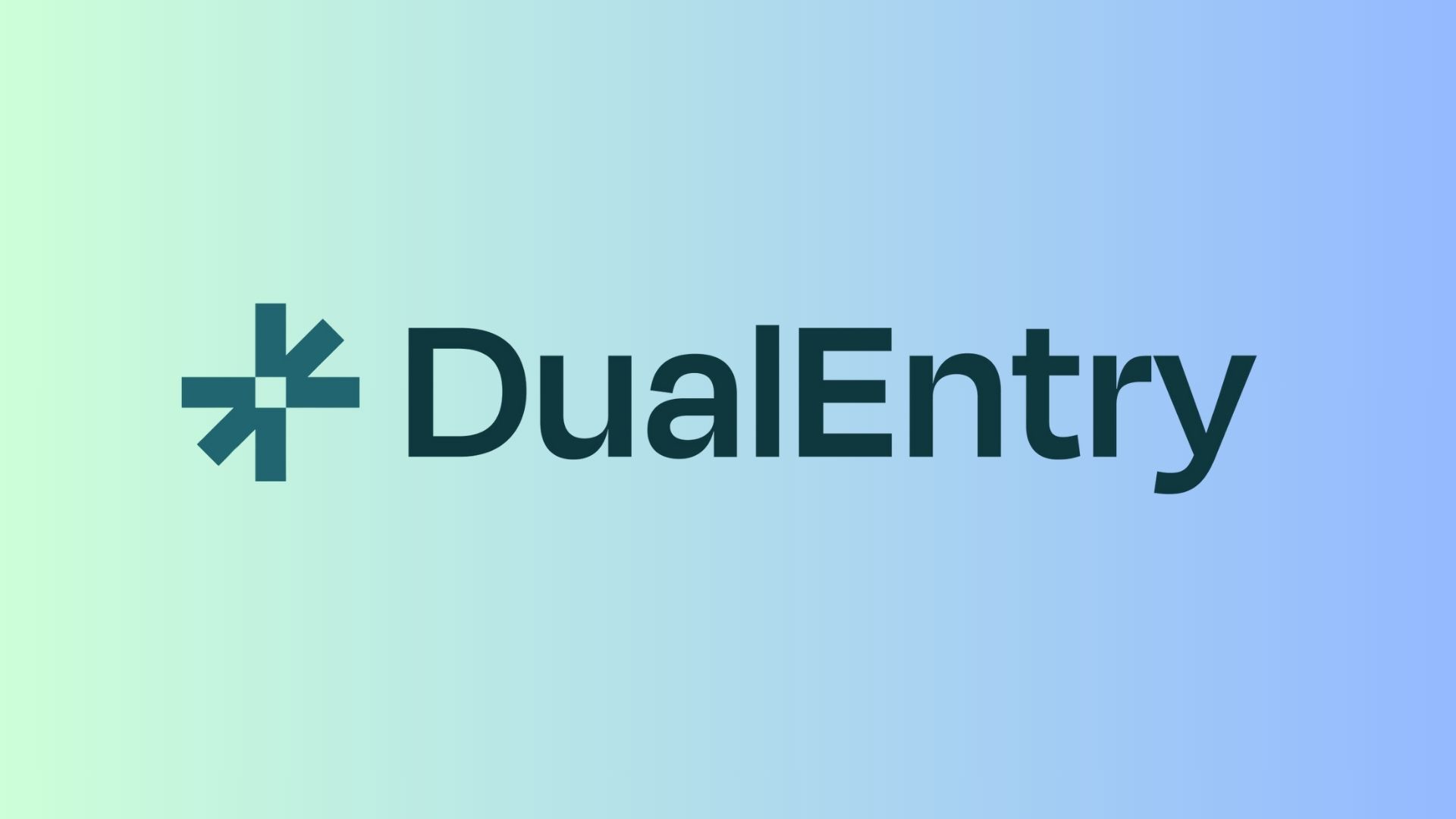 DualEntry raises $90m to scale AI-first ERP platform