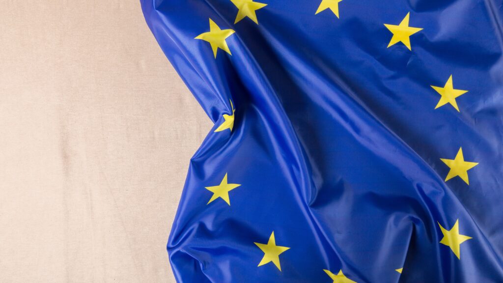 Denmark seeks EU-wide age-verification rules with national flexibility on age limits, pairing privacy-preserving tools with stronger child-safety enforcement.