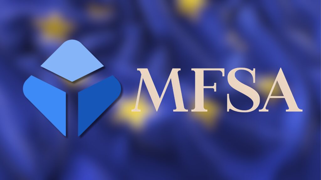 Blockchain.com wins Malta MiCA license, unlocks EU-wide crypto services.