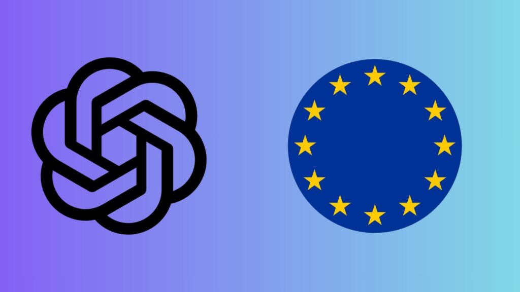 A Brussels hackathon has informed OpenAI's 20 policy proposals aimed at closing Europe's AI adoption gap.