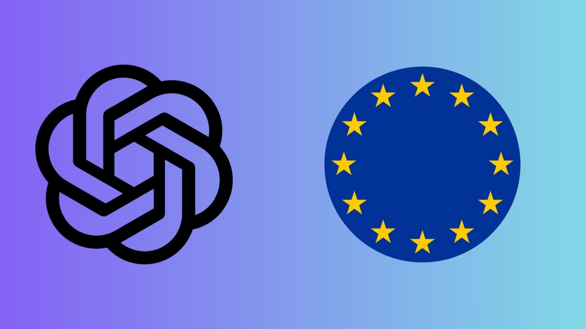 Policy hackathon shapes OpenAI proposals ahead of EU AI strategy