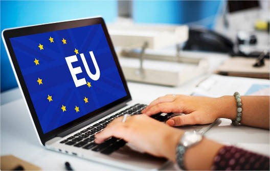 EU digital laws