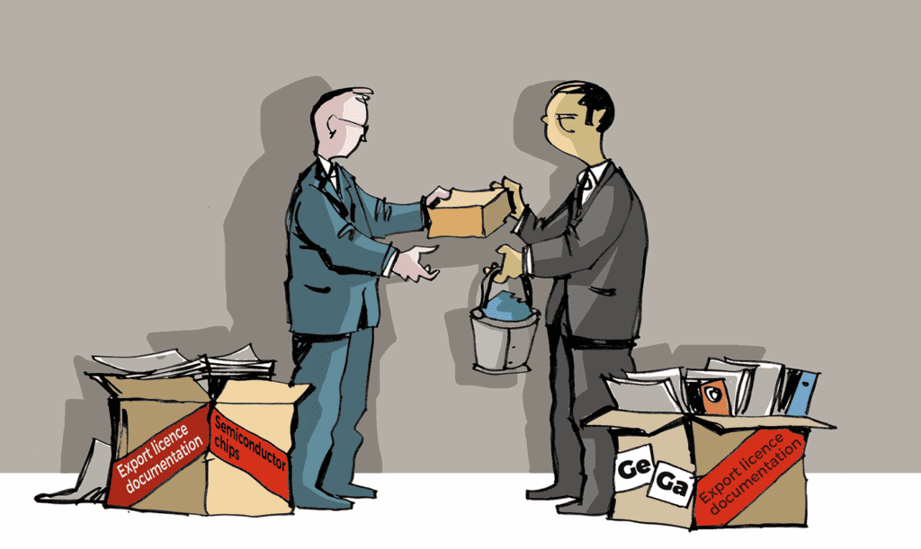  Box, Person, Cardboard, Carton, Adult, Male, Man, Package, Package Delivery, Face, Head