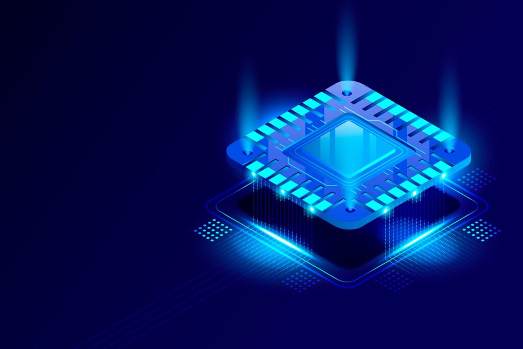 Axelera's Europa targets NVIDIA's dominance with efficient, low-power AI acceleration from edge devices to full servers.