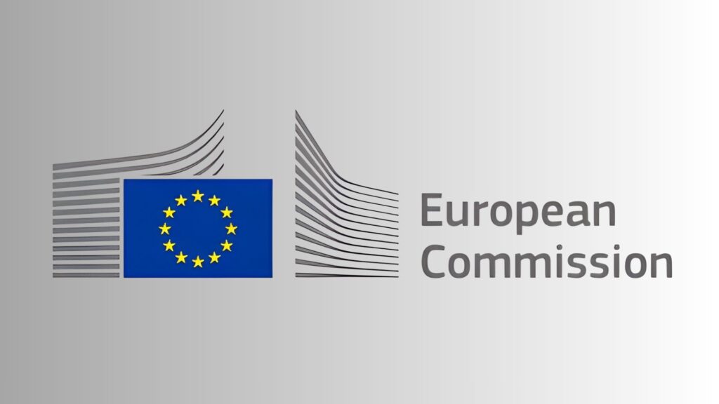 The European Commission is mobilising €1 billion to accelerate AI adoption in strategic sectors, aiming to pair innovation with robust safety measures.