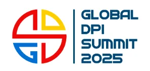 Campaigns 8 Global DPI Summit 2025