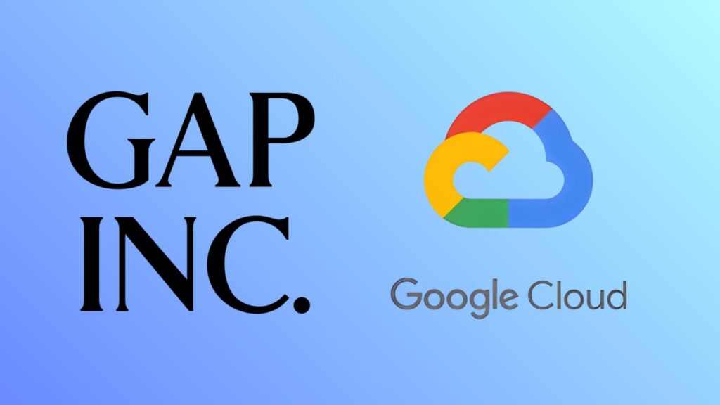 Gap Inc. is integrating Google Cloud's AI stack to reimagine retail with personalised experiences and streamlined workflows.