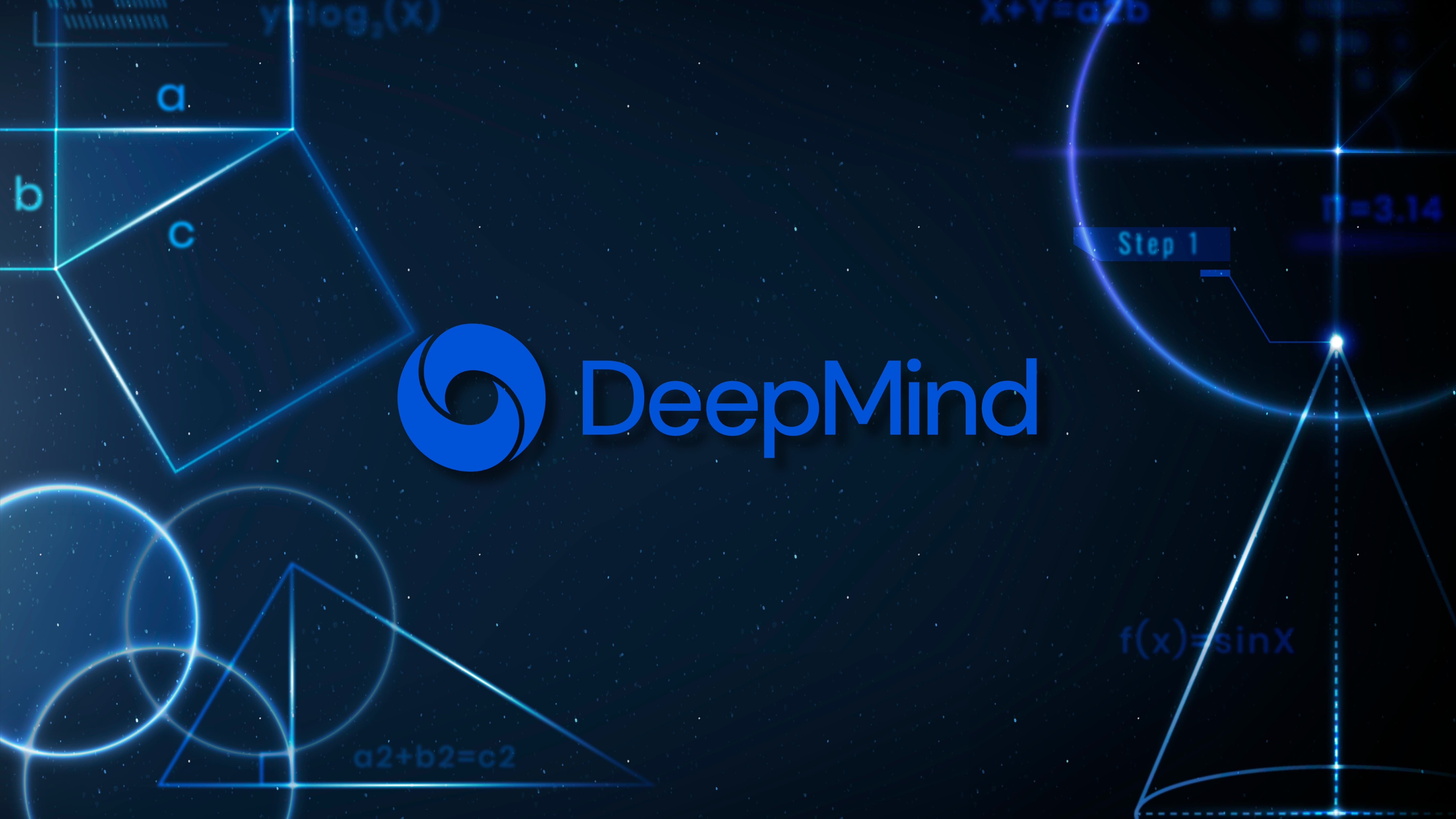Top institutes team up with Google DeepMind to spearhead AI-assisted mathematics 9 Top institutes team up with Google DeepMind to spearhead AI-assisted mathematics